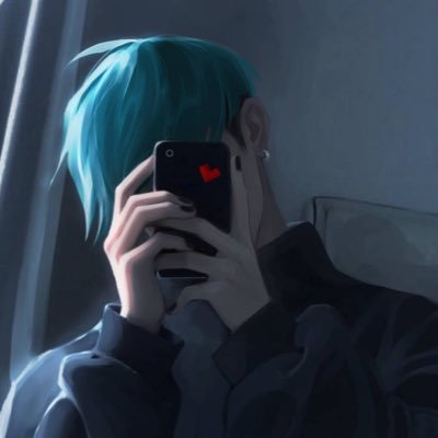 lynnmac231's profile picture. Web3 Enthusiast 
Crypto Trader
NFTs 
Exploring the future of finance 
$SOL
$BTC
$ETH