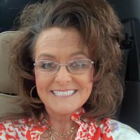 Denise Isaac (@isaac_denise) 's Twitter Profile