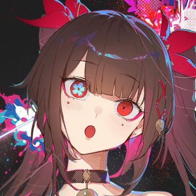 Keru6la's profile picture. 