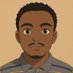 Dr. mwangi (@lockoface) Twitter profile photo Dr. mwangi (@lockoface) Twitter profile photo