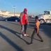 Unexpected Fights (@unexpectedfight) Twitter profile photo Unexpected Fights (@unexpectedfight) Twitter profile photo
