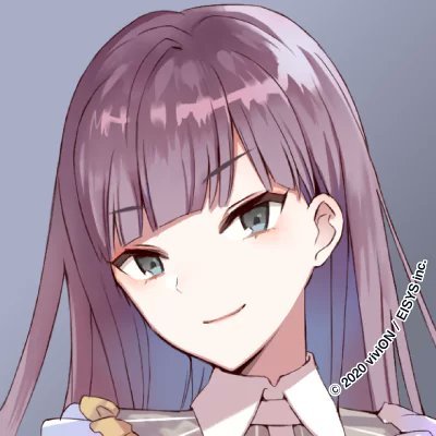 🍑ぴぃち🍑さんのプロフィール画像