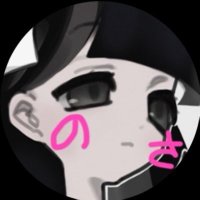 引力 (@yvniyun) 's Twitter Profile Photo 引力 (@yvniyun) 's Twitter Profile Photo