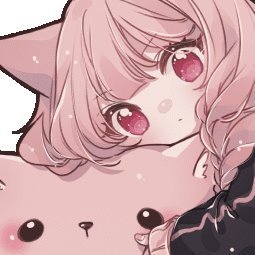 hyeni_06's profile picture. 핑크고양이🐱
헤더: 달묘화님(@DalMyohwa)
⚡️치지직 https://t.co/lHnPgbFJWe
 📺 유튜브  https://t.co/GwFGLvO3gB