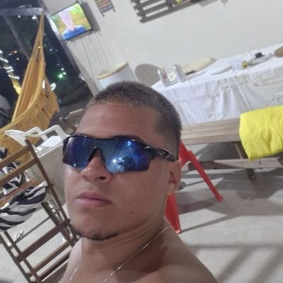 falo umas merdas, desabafo e o mais importante: BOTAFOGO DE FUTEBOL E REGATAS