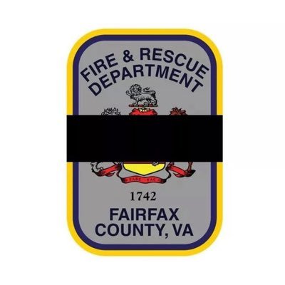 independent artist and firefighter from Washington DC.