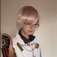 🌱みくり🌱 (@m_mkr_n) 's Twitter Profile