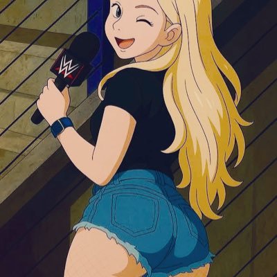 κ α † ™ ♊️❣️さんのプロフィール画像