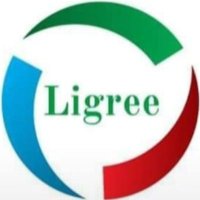 Gurjar :: Ligree (@veergurjar005) 's Twitter Profile