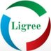 Gurjar :: Ligree (@veergurjar005) Twitter profile photo Gurjar :: Ligree (@veergurjar005) Twitter profile photo