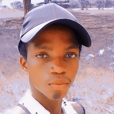 Princehorlly1's profile picture. Horlly T28LZVJ8