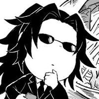 ちょる (@totcholl) 's Twitter Profile