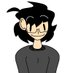 DV (@vilvadere) Twitter profile photo DV (@vilvadere) Twitter profile photo