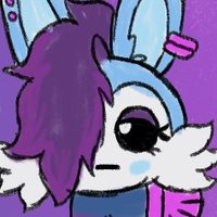 ToonGamer! (CHECK BIO 🦋🟦☁️) (@toongamer4) 's Twitter Profile