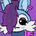 ToonGamer! (CHECK BIO 🦋🟦☁️) (@toongamer4) Twitter profile photo ToonGamer! (CHECK BIO 🦋🟦☁️) (@toongamer4) Twitter profile photo