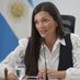 Guadalupe Zamora (@guadizamora) Twitter profile photo Guadalupe Zamora (@guadizamora) Twitter profile photo