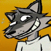 Carwyn (@perunposts) Twitter profile photo