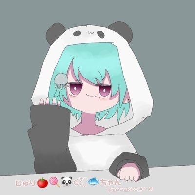 ハンドメイドしてます!好きな絵師さん、好きな作家さん、好きなアーティストさん、気になった方をフォローしてます。ピアス タトゥー スプタン チョーカー 邦ロック 洋ロック DM返信遅いです。