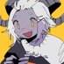 Rumskii ✩🐑🍺 (@rumskiich) Twitter profile photo Rumskii ✩🐑🍺 (@rumskiich) Twitter profile photo