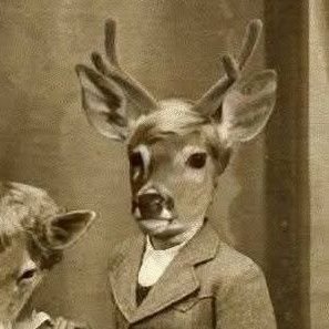 pineconepookie's profile picture. help those in need. say a prayer for those we’ve lost. light the way for those who cannot see. leave your entitlement at the door.