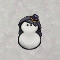 케요 (@izumnna) 's Twitter Profile Photo