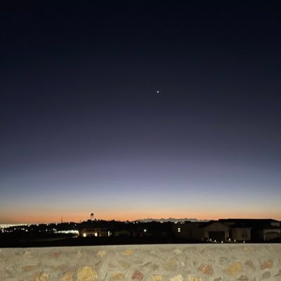 culturecritic78's profile picture. Thomas Pynchon, Frank Zappa, Terry Gilliam, Bill Hicks