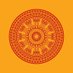 Kiran H. ࿗ (@bharatwinger) Twitter profile photo Kiran H. ࿗ (@bharatwinger) Twitter profile photo