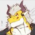 Zax (@sundreg0999) Twitter profile photo Zax (@sundreg0999) Twitter profile photo