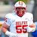 Bo Wolford (@wolford_bo) Twitter profile photo Bo Wolford (@wolford_bo) Twitter profile photo
