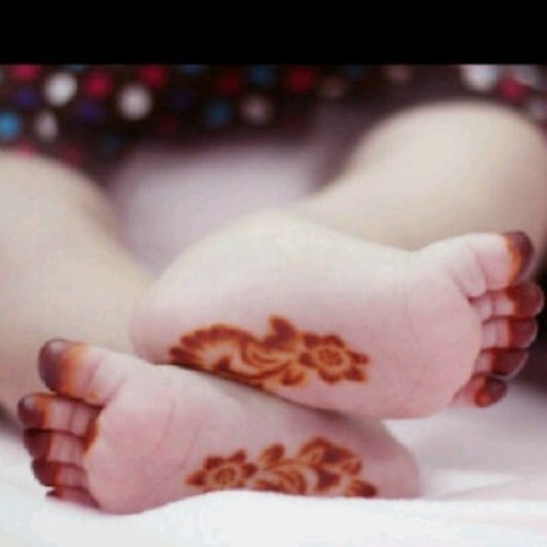 Zho00orAlreef's profile picture. ي نفس كُوني ع الآقدآر .. صبّآره .. 