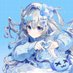 ãããð« (@hatimakikairyu) Twitter profile photo ãããð« (@hatimakikairyu) Twitter profile photo