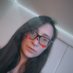 Shannon Danner (@lovebaddie22) Twitter profile photo Shannon Danner (@lovebaddie22) Twitter profile photo