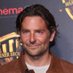 Bradley cooper (@cooper6_bradley) Twitter profile photo Bradley cooper (@cooper6_bradley) Twitter profile photo