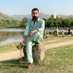 Umar Jadoon 🇵🇰 (@mrhazarvi10) Twitter profile photo Umar Jadoon 🇵🇰 (@mrhazarvi10) Twitter profile photo