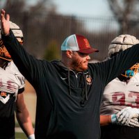 Kiefer Price (@k_price73) 's Twitter Profile