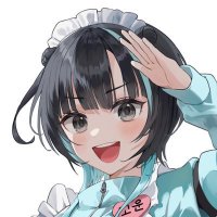 고운 (@_go__xn) 's Twitter Profile