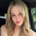 Janet dwayne (@janetdwayn25720) Twitter profile photo Janet dwayne (@janetdwayn25720) Twitter profile photo