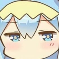 sotg_gcm's profile picture. 