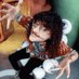 Surgeon Alfred Matthew Yankovic🥼😷 (@wamysurgeon) Twitter profile photo Surgeon Alfred Matthew Yankovic🥼😷 (@wamysurgeon) Twitter profile photo