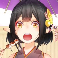 御来屋久遠🌸🌕KuonMikuriya (@mikuriya_9on) Twitter profile photo