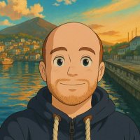 Julian Schibberges (@jschibberges) 's Twitter Profile Photo Julian Schibberges (@jschibberges) 's Twitter Profile Photo