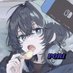 SR2.PORI (@ewrinku721) Twitter profile photo