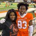 Darrick “ Tre “ Bledsoe III (@darrick_bledsoe) Twitter profile photo Darrick “ Tre “ Bledsoe III (@darrick_bledsoe) Twitter profile photo