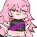 plushiepixie 🌸🎤 | ꔫMOE!Liveꔫ (@plushiepixie) Twitter profile photo plushiepixie 🌸🎤 | ꔫMOE!Liveꔫ (@plushiepixie) Twitter profile photo