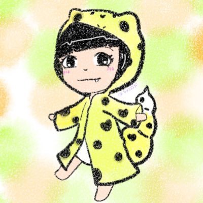 pien_chan38's profile picture. 名古屋でレオパとニシアフとクレスとゴマバラとアオジタとフクモモと暮らしてます🙌🏻お世話になってるブリーダーさん達には "ぴえんちゃん"と呼ばれてます🥺レプショーなどもお手伝いしに行ったりしてます🥰