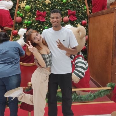 Sabrina53170837's profile picture. Ei, cadê vc, estou aqui só pra ti ver (SKZ)