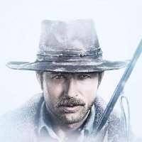 ๐๐
ธ๐
ผ๐
ด_๐
ฐ๐
ต๐
ป๐
ฐ๐
ผ (@movie4us) 's Twitter Profile