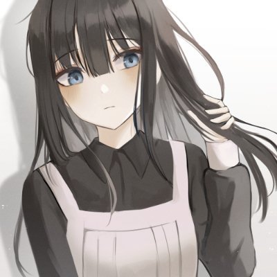 ヒラメさんのプロフィール画像