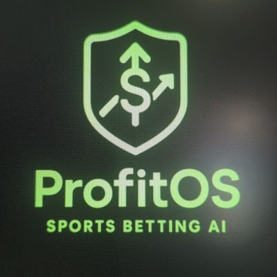 AI-driven sports picks. Daily profit targets. DM 'PICK' to activate. https://t.co/eZayTPBLCr