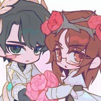 得意的产品姐 (@kurowaka_game) 's Twitter Profile Photo